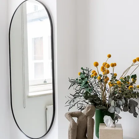 Mayfair - Ground Floor - 1 Bed Londres Extérieur photo