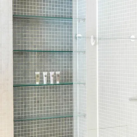 Mayfair - Ground Floor - 1 Bed Londres Extérieur photo